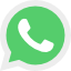 Whatsapp EXPOSITORES PREMIUM