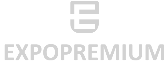 Logo EXPOSITORES PREMIUM
